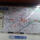 농협(전포동지점) 이미지