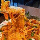 꼬생방 - 장흥군 | 꼬생방
