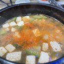 선학숯불갈비 - 진주시 하대로 39 | 선학숯불갈비