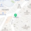 맘스유외과의원 이미지