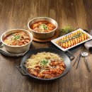 삼산회관 부산동래롯데점 이미지