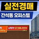 와이지타운