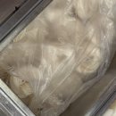 이모네순대국(황태해장국) | 장항동해장국맛집ㅣ고향옥얼큰순대국 본점