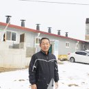 승의농장 이미지