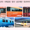 반값 이미지