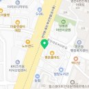 원진에이스침대