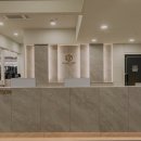 오버탑휘트니스 헬스 PT & 골프 필라테스 관악봉천점 이미지