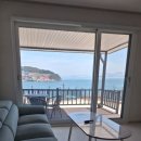 섬데이 | 혼자쓰는 여수 펜션!! 섬데이