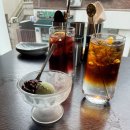 미담초밥