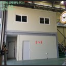 생곡동 가달고분군 이미지