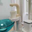 꼬마치과의원 이미지