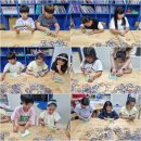 8/20(수) - 찾아가는 영화관(한국영상자료원) 이미지