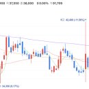 HK메디칼 이미지
