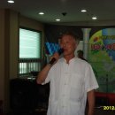 미주병원 이미지