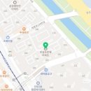 안양힘찬약국 이미지