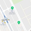 송도사이다공인중개사사무소 이미지