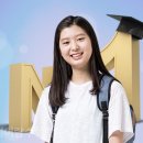 한마당학원 이미지