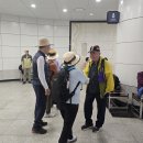 미사호수, 한강공원 6/27(금) 이미지