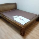 7102 | 장수흙침대 7102 미네랄황토볼 퀸 설치후기_장수돌침대 매장 중곡할인점