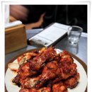 신신당부석쇠구이 이미지