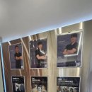 피넛짐 PT | 운동해야지! 마음만 먹었던 나, 도봉구 짐구공 쌍문점에서 PT 체험후기 🏋️‍♀️