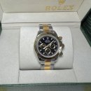 데이토나 이미지