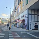 역전우동0410 일산역어반스카이 네이버블로그