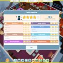 마린시티 2로 33(대로) 이미지