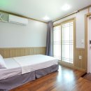 레인보우펜션 레드 이미지