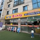 사포산단중앙로 이미지