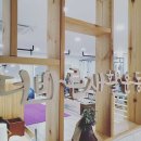 더바른재활운동센터 이미지