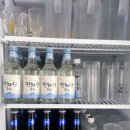 제주도 게스트하우스 친절한경배씨 이미지