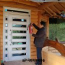 곡성-116 이미지