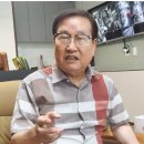 （주）정정당당 이미지