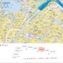 소로3-법동12 이미지