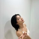 (주)리미디어랩