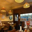 부평구청역 5번 출구 | 부평 덮밥 맛집 차차식당 부평본점 연어 아보카도 덮밥 대게 내장 덮밥 후기