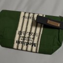 빛고을공예협동조합(손빚) 이미지