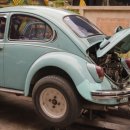 예스카센터 이미지