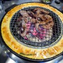 마포갈매기 | 인천 마포갈매기 구월동 관교점 방문 후기