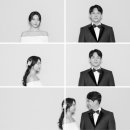 휘사랑 이미지