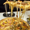 속초 등대해변 피자맛집 피자씨 (전체 메뉴, 가격, 주차 후기) 치즈버거 피자 강추