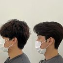 새롬디자인 - 서초구 동광로 28 | 새롬디자인