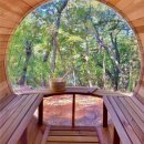 태양사우나 네이버블로그
