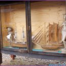 지구농장 이미지