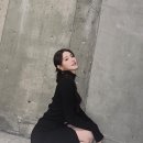 서구-01-161 이미지