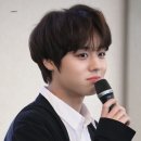 제이랩 이미지