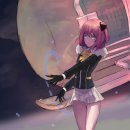 아트21 이미지