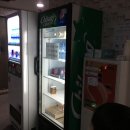 핫쨈동전노래연습장 이미지