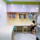 은피아노음악교습소 - 남양주시 평내로 40 | 은피아노음악교습소